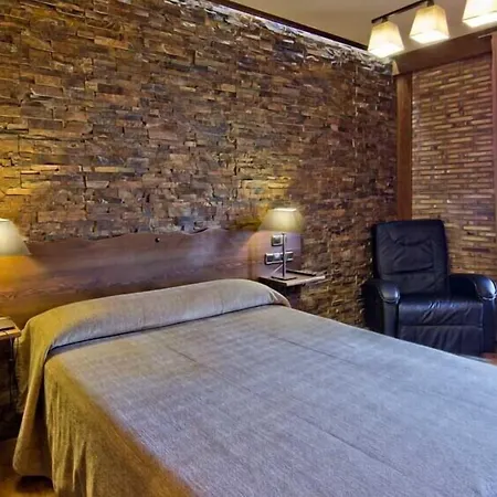 Hotel Doña Blanca-3