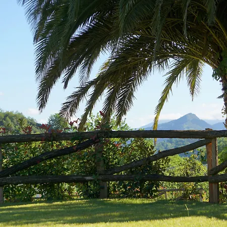 Hotel Rural Sagarlore-3