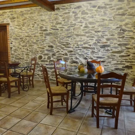 Mesa del Conde-2