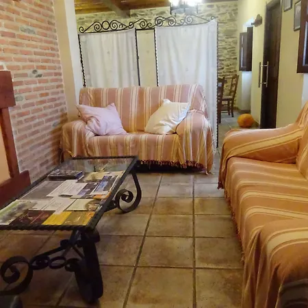 Mesa del Conde-3