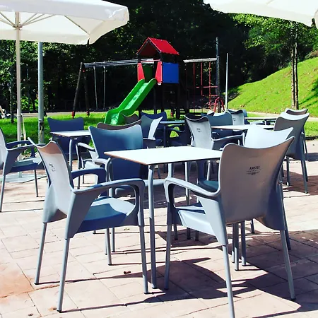 Txikierdi Alde Auto Check-In-3