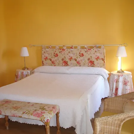 Hotel Balneario Almeida Dama Verde-3