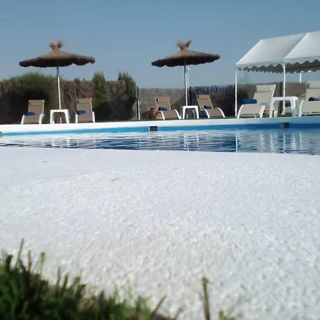 Avent Verahotel-2