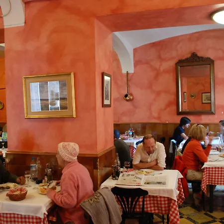 Hotel Pinxo-3