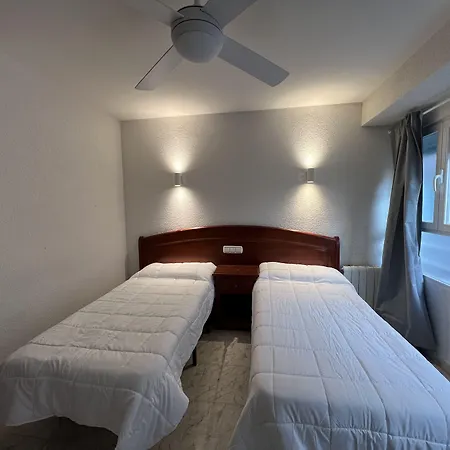 Hostal la Embajada-2