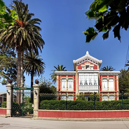 Villa La Argentina-3