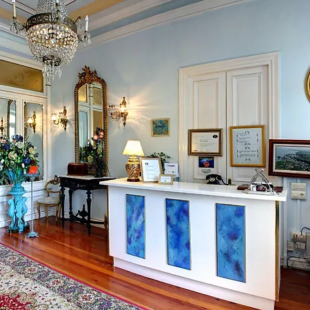 Villa La Argentina-2