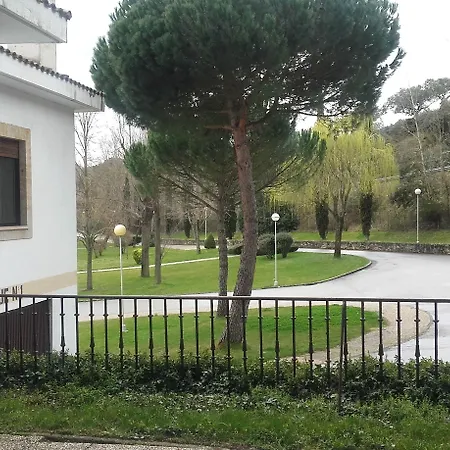 Balneario de Ledesma-3