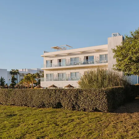 Grupotel Conil Playa - Adults Only Recommended-2