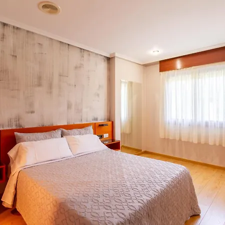 Motel Venecia-3