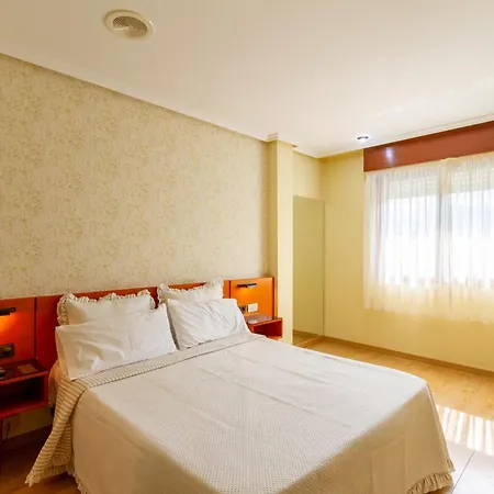Motel Venecia-2
