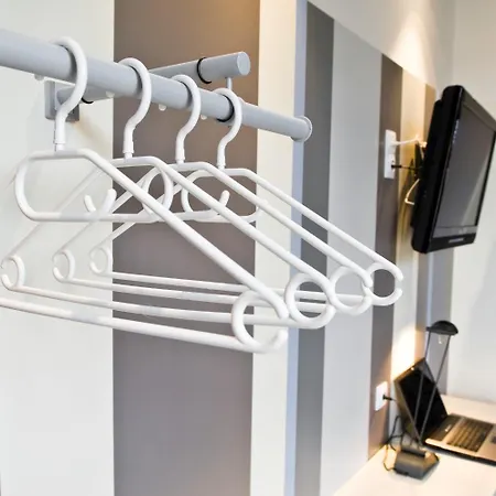 Hostal La Creu-2