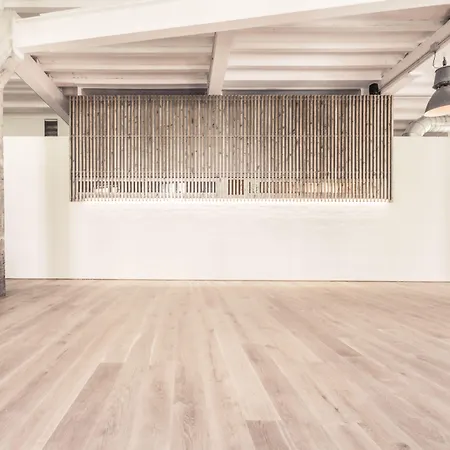 Hotel Brummell-2