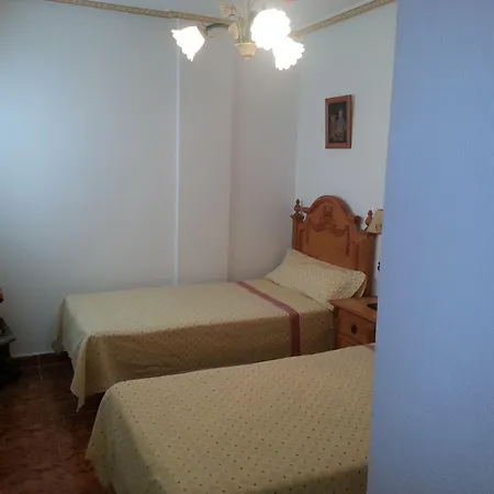 Residence Lucia B&B-3