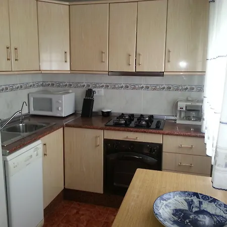Residence Lucia B&B-2