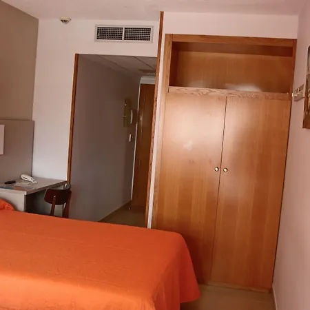 Hotel Marina-3
