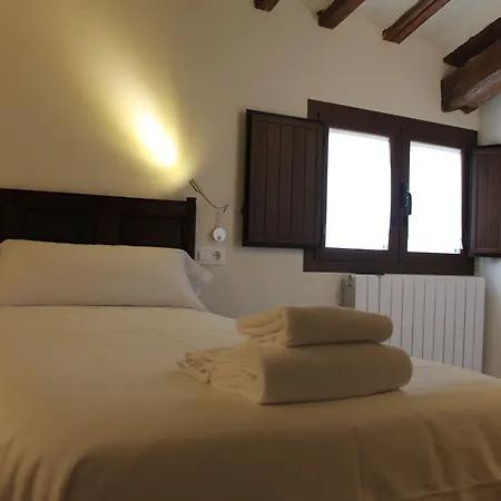 Posada Ignatius-3