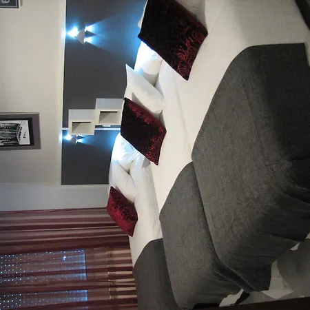 Hostal Meson do Loyo-2