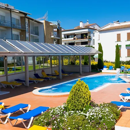 Hotel Port-Bo-3
