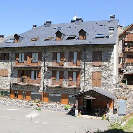 Hotel Rantiner-2