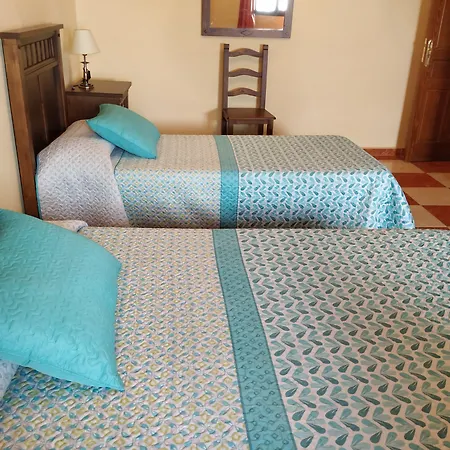 Hotel Julio-3