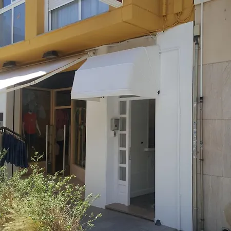 Hostal Can Joanet-2