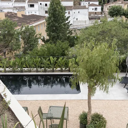 Alta House Begur-3