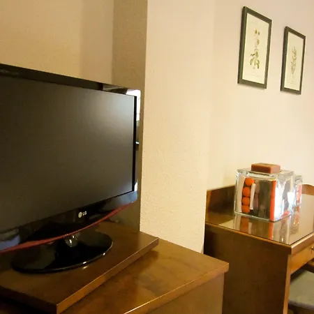 Hotel Avenida-2