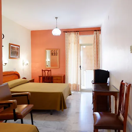 Hotel Central-3