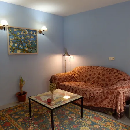 Casa Candana-2