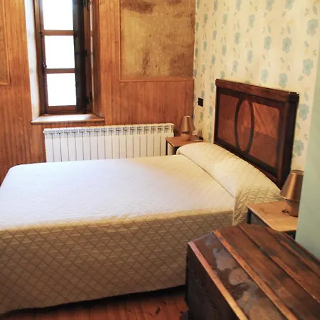 Hostal Los Oteros-3