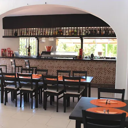 Club Playa Flores-2