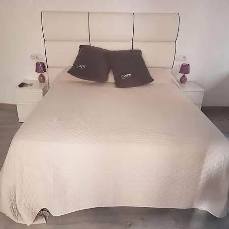Casa Botes-3