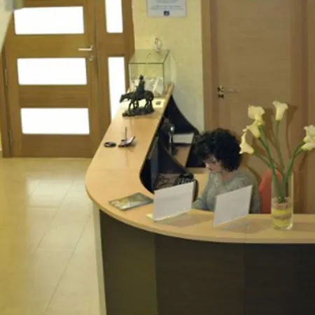 Hotel Daymiel-2
