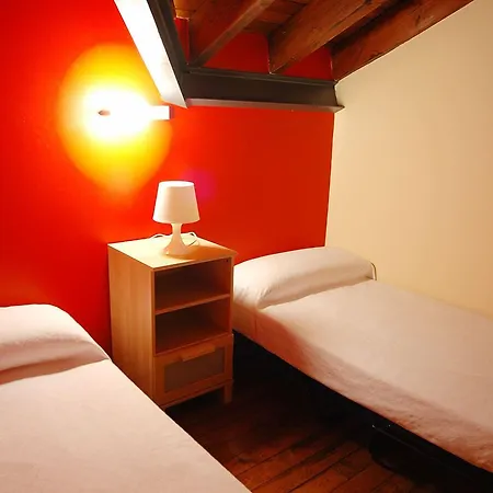 La Casa del Cubón-2
