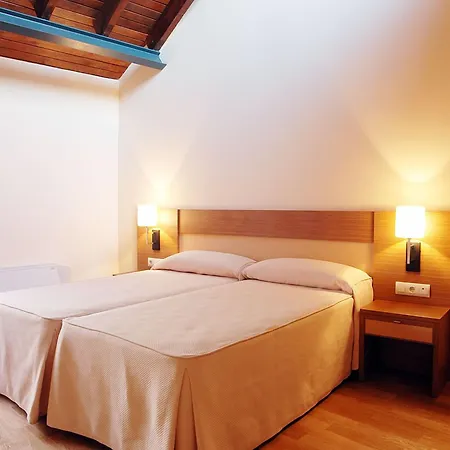 La Casa Del Cubon-3