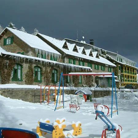 Hotel Adsera-2