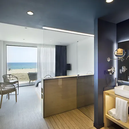 Hotel Boutique Donna-2