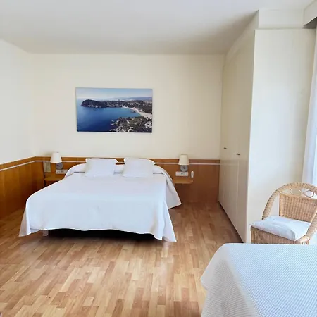 Hotel Ancora-3