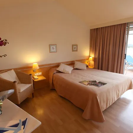 Hotel Ancora-2