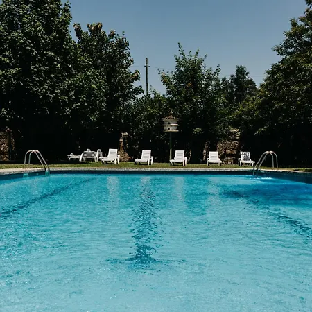 Pazo Almuzara-3