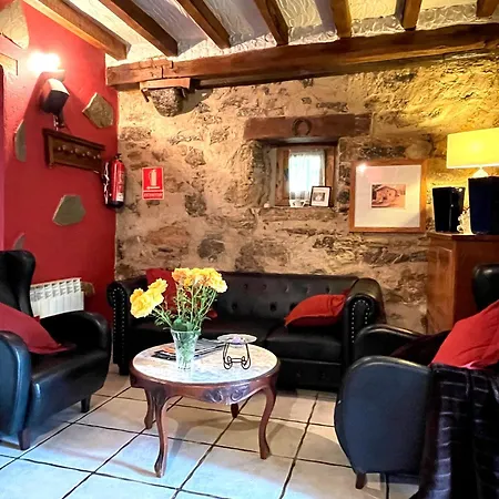 Hotel Peruskenea-2
