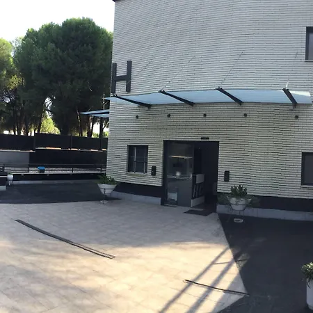 H La Cabaña-3