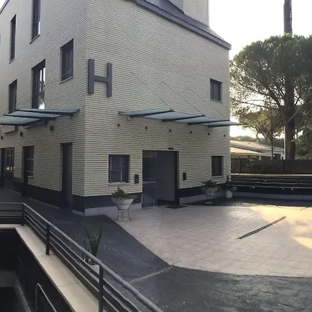 H La Cabaña-2