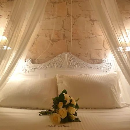 Hotel Rural & Spa Mas Prat-3