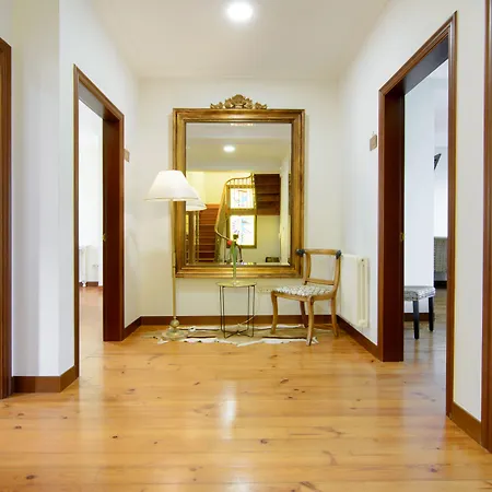 Casa do Marqués-2