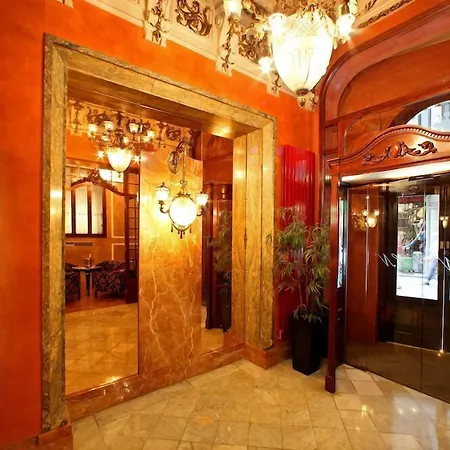 Hotel Nouvel-2