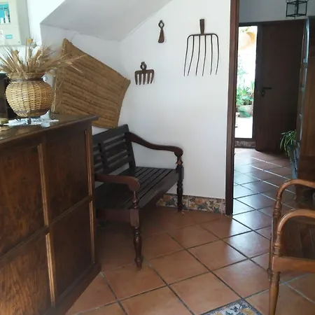 El Perro de Paterna-3
