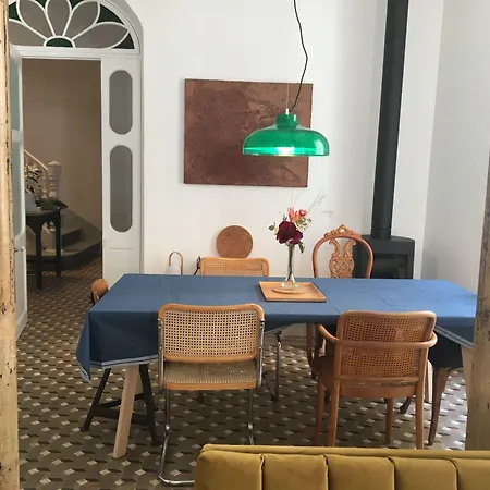 Hotel Hevresac Singular & Small-2