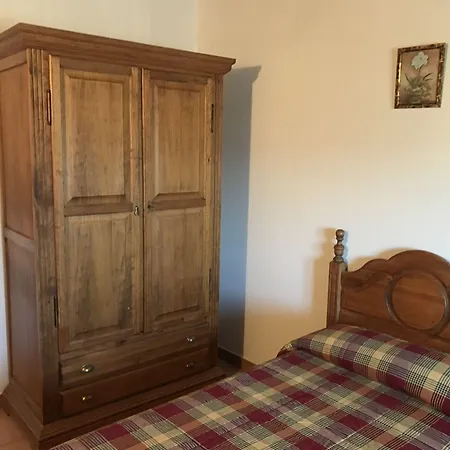 Posada La Maza-2